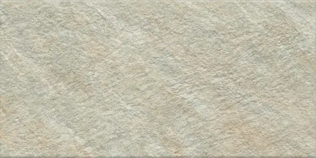 Х2 Магма Минерал 60x120