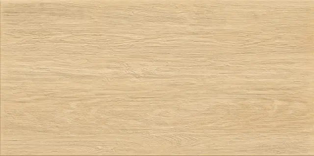 Х2 Аура Кл.Нордик Рет30x120