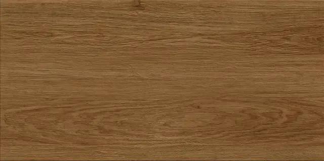 Х2 Аура Кл.Оак Рет30x120