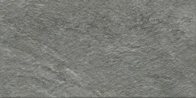 Х2 Магма Фог 60x120