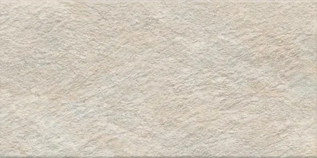 Х2 Магма Айс 60x120