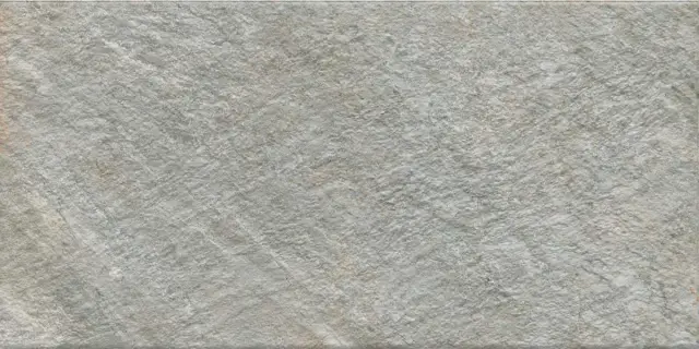 Х2 Магма Сильвер 60x120