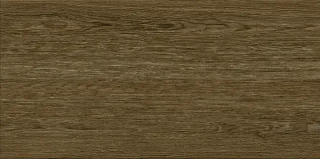 Х2 Аура Кл.Пэппер Рет30x120