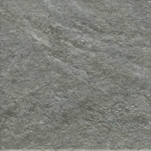 Х2 Магма Фог 60 60x60