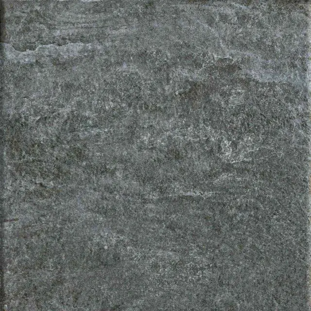 Х2 Магма Графит 60 60x60