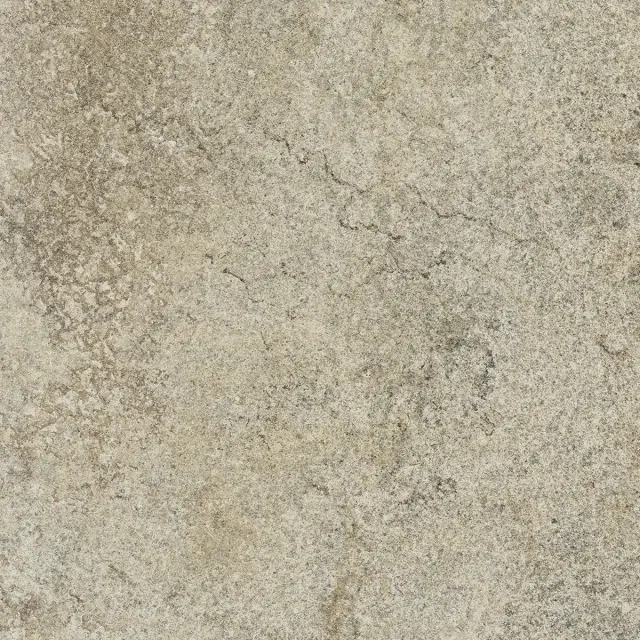 Х2 Нордика Роуп 60 60x60