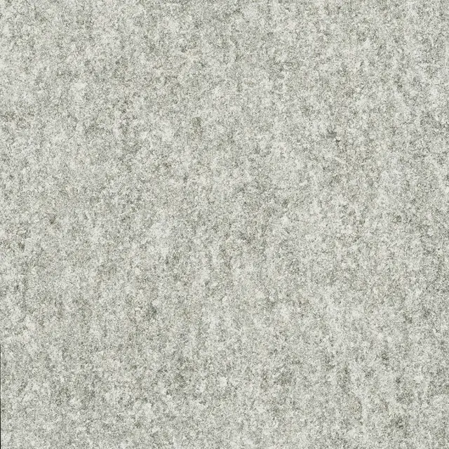 Х2 Нордика Айс 60 60x60