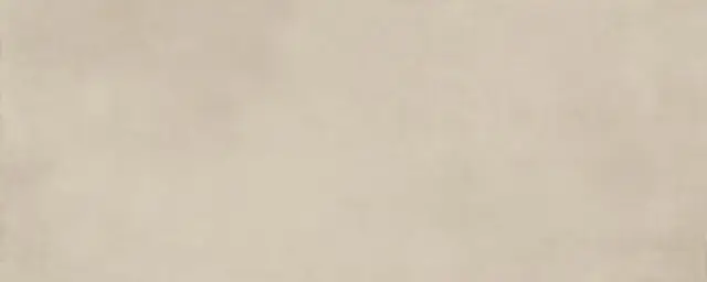 Skin Cement Ivory 3 Mm 120x300