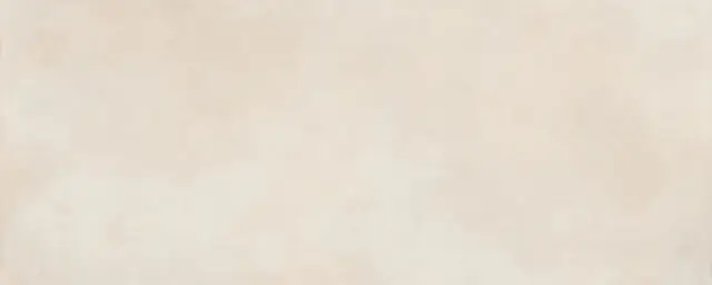 Skin Cement White 3 Mm 120x300