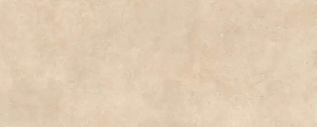 Skin Stone Dordogne 3 Mm 120x300