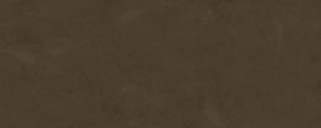 Skin Dust Brown 3 Mm 120x300