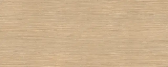 Skin Wood Plank 3 Mm 120x300