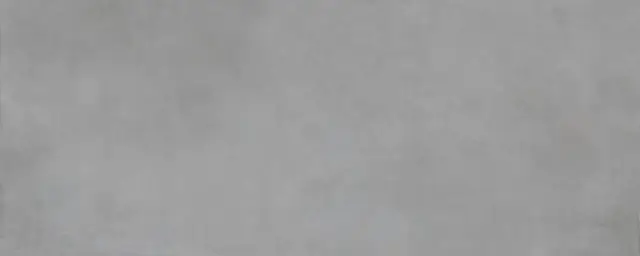 Skin Cement Light Gray 3 Mm 120x300