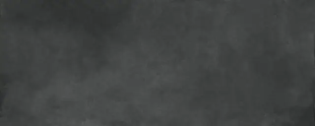 Skin Cement Dark Gray 3 Mm 120x300