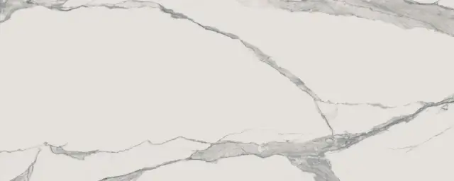 Skin Marble Statuario 3 Mm 120x300