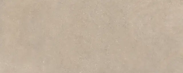 Skin Stone Chablis 3 Mm 120x300