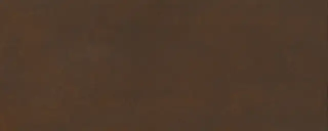 Skin Metal Bronze 3 Mm 120x300