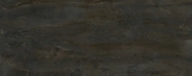 Skin Metal Burnished 3 Mm 120x300