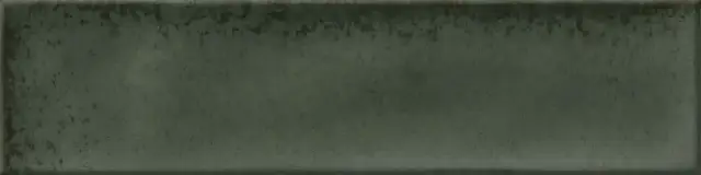 RAMBLA ESMERALDA RELIEVE 7.5X30