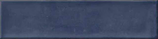 RAMBLA ZAFIRO RELIEVE 7.5X30