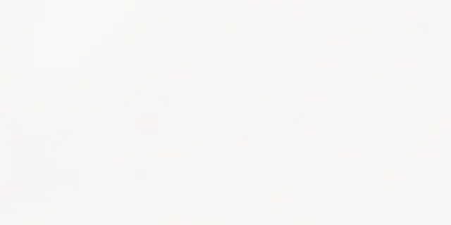 GLACIAR MATE 60X120X9