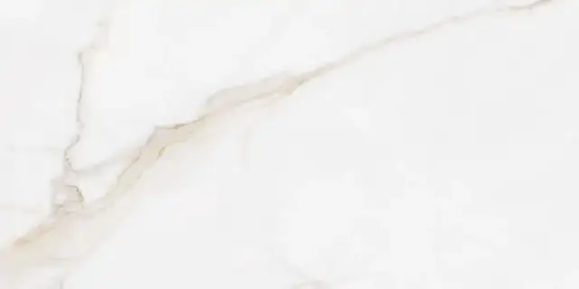 DIAMOND GOLD MATE 60X120X9