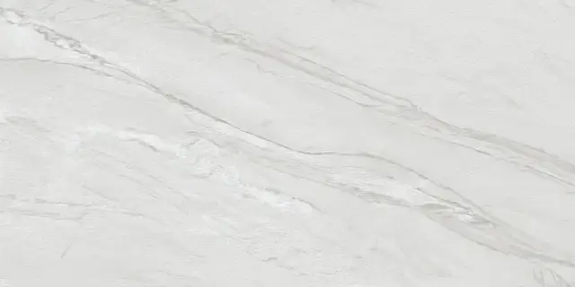 CUARZITA BRASIL PERLA SEDA 60X120