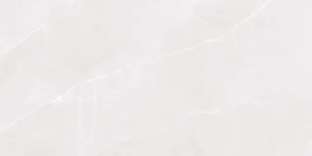 Керамическая плитка Мякоть белый / Плитка 31.5*63 PULPIS WHITE 49