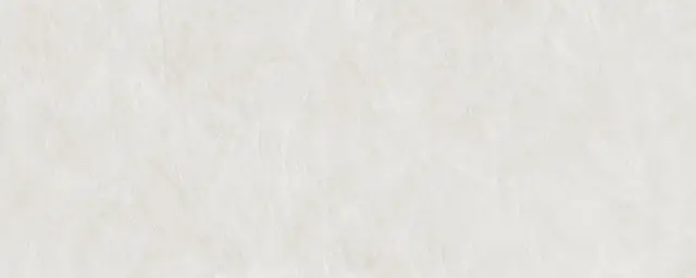 Slate Alaska 5 Mm 120x300