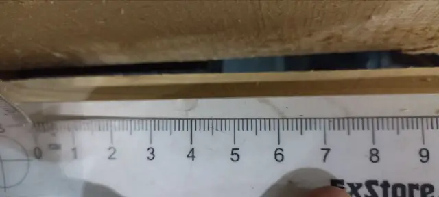 I Naturalli Marmi Calacatta Vagli Oro 5.6 100x300