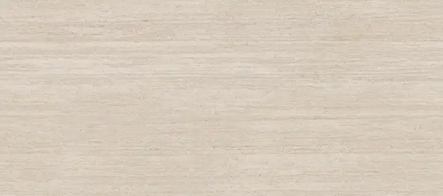 Taranto Bone Texture 120x270