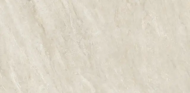 Italus Beige Matt 60x120