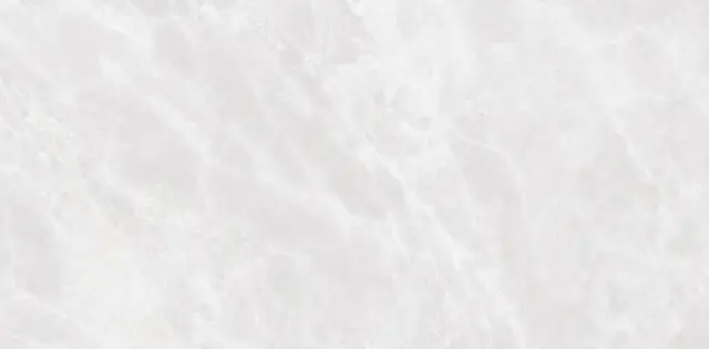 Apuan Marvel Polished 60x120