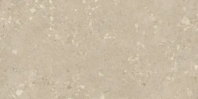 Atlas Concorde Russia Rinascente Fusion Керамогранит Agglomerate Light 60x120 натуральный