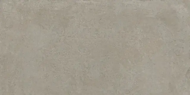 Atlas Concorde Russia Rinascente Fusion Керамогранит Argilla 60x120 натуральный