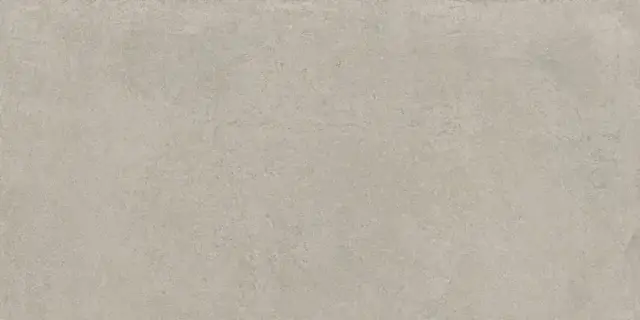 Atlas Concorde Russia Rinascente Fusion Керамогранит Cenere 60x120 натуральный