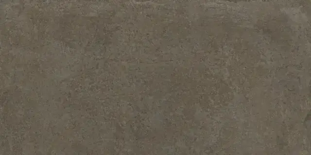 Atlas Concorde Russia Rinascente Fusion Керамогранит Basalto 60x120 натуральный