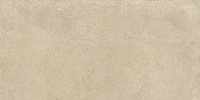 Atlas Concorde Russia Rinascente Fusion Керамогранит Creta 60x120 натуральный