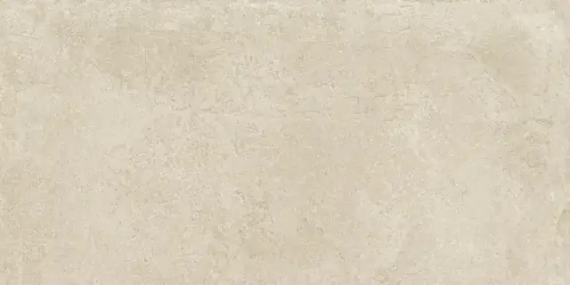 Atlas Concorde Russia Rinascente Fusion Керамогранит Calce 60x120 натуральный