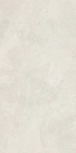 SLAB2 ICE 60X120 RT