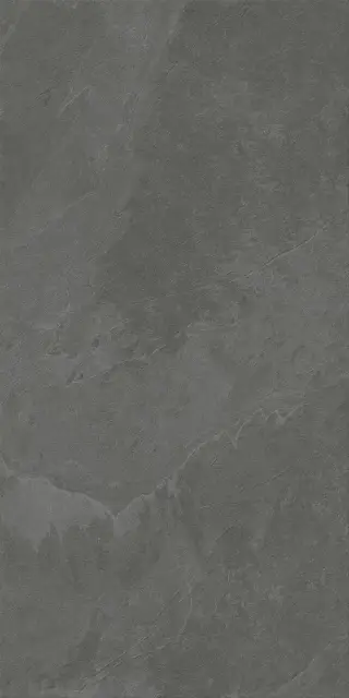SLAB2 IRON 60X120 RT