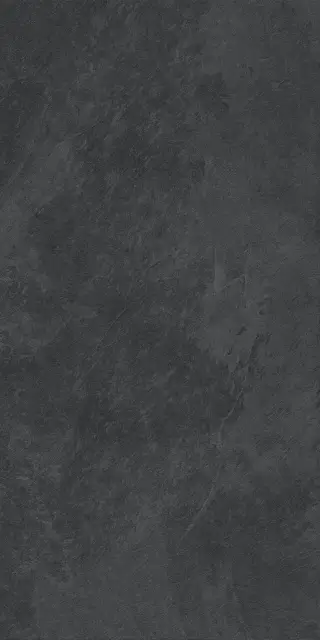 SLAB2 DARK 60X120 RT