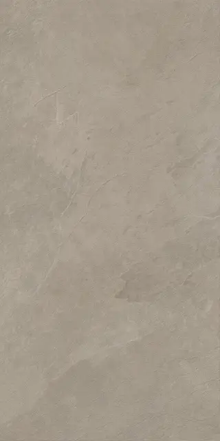 SLAB2 ASH 60X120 RT