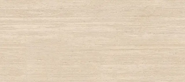 TARANTO MARFIL TEXTURE 120х270