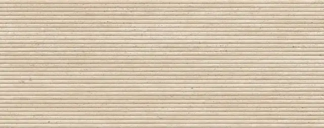 TARANTO MARFIL CANAL 59,6x150