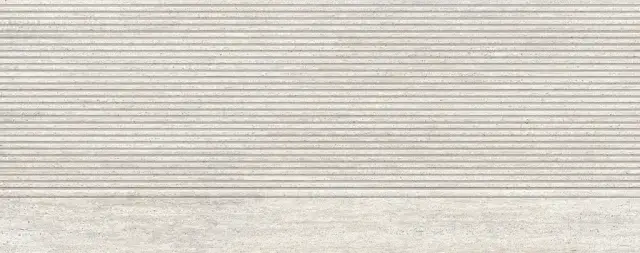 TARANTO BIANCO STRIPE 59,6X150(A)