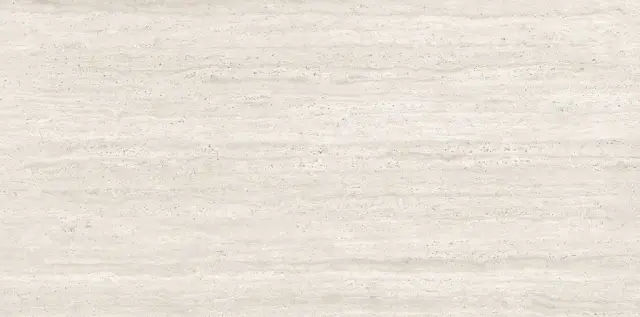 TARANTO BIANCO L 59,6X120(A)