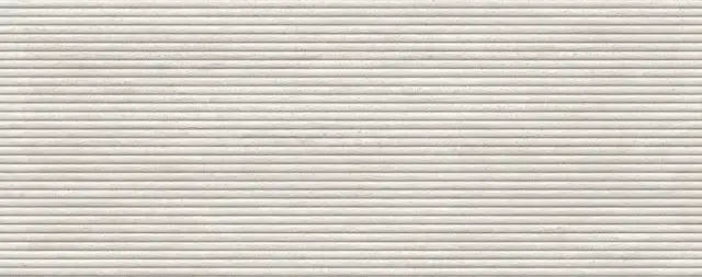 TARANTO BIANCO CANAL 59,6X150(A)