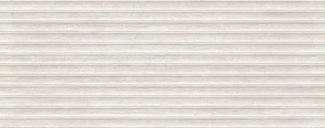 TARANTO BIANCO DECO 59,6X150(A)