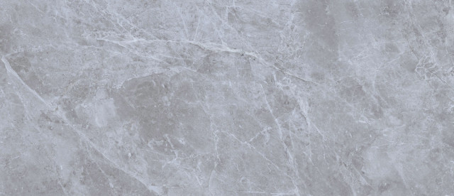 Belgium Grey Polished 120x280